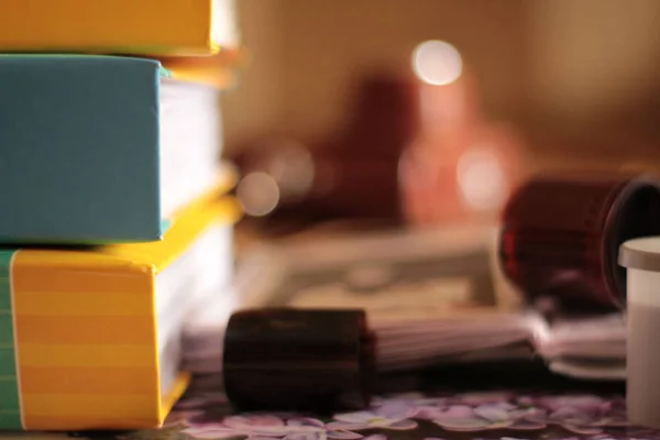 fotoğraf albümü filmler ve eski fotoğraflar