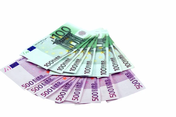 500, 100 Euro bir taraftar.