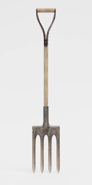 dirgen gerçekçi 3d render