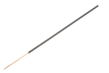 Kokulu Stick Gerçekçi 3d Render