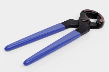 pense gerçekçi 3d render