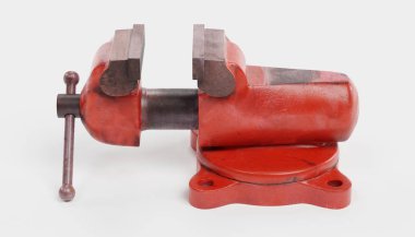 Gerçekçi 3d Render Vice Aracı