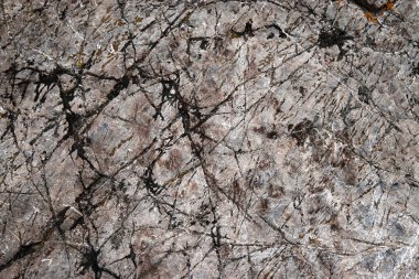 arka arka plan veya doku karanlık kireçtaşı karanlık yivli