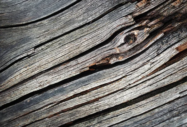 Background Texture Abstract Detail Old Wood — Stock Photo, Image