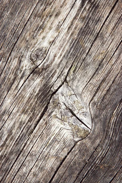Pozadí Nebo Textury Hrbolů Obrazce Staré Dřevo — Stock fotografie