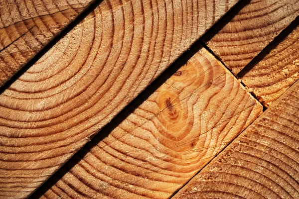 Sfondo Dettaglio Texture Tagliare Tavola Legno — Foto Stock