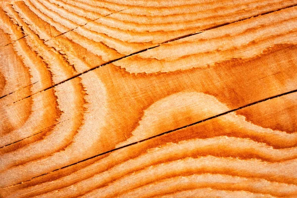 Fond Abstrait Ligne Texture Surface Planche Bois — Photo