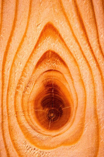 Abstrakter Hintergrund Oder Texturdetail Der Flammenform Auf Holz — Stockfoto