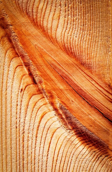 Background Texture Abstract Detail Wooden Board — Stock Photo, Image