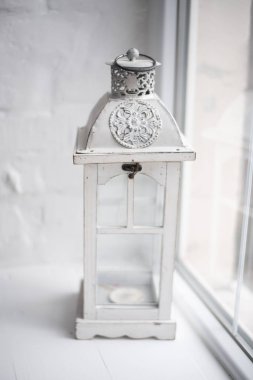 Modern oturma odası kanepe ve mobilya ile