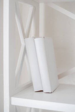 Modern oturma odası kanepe ve mobilya ile