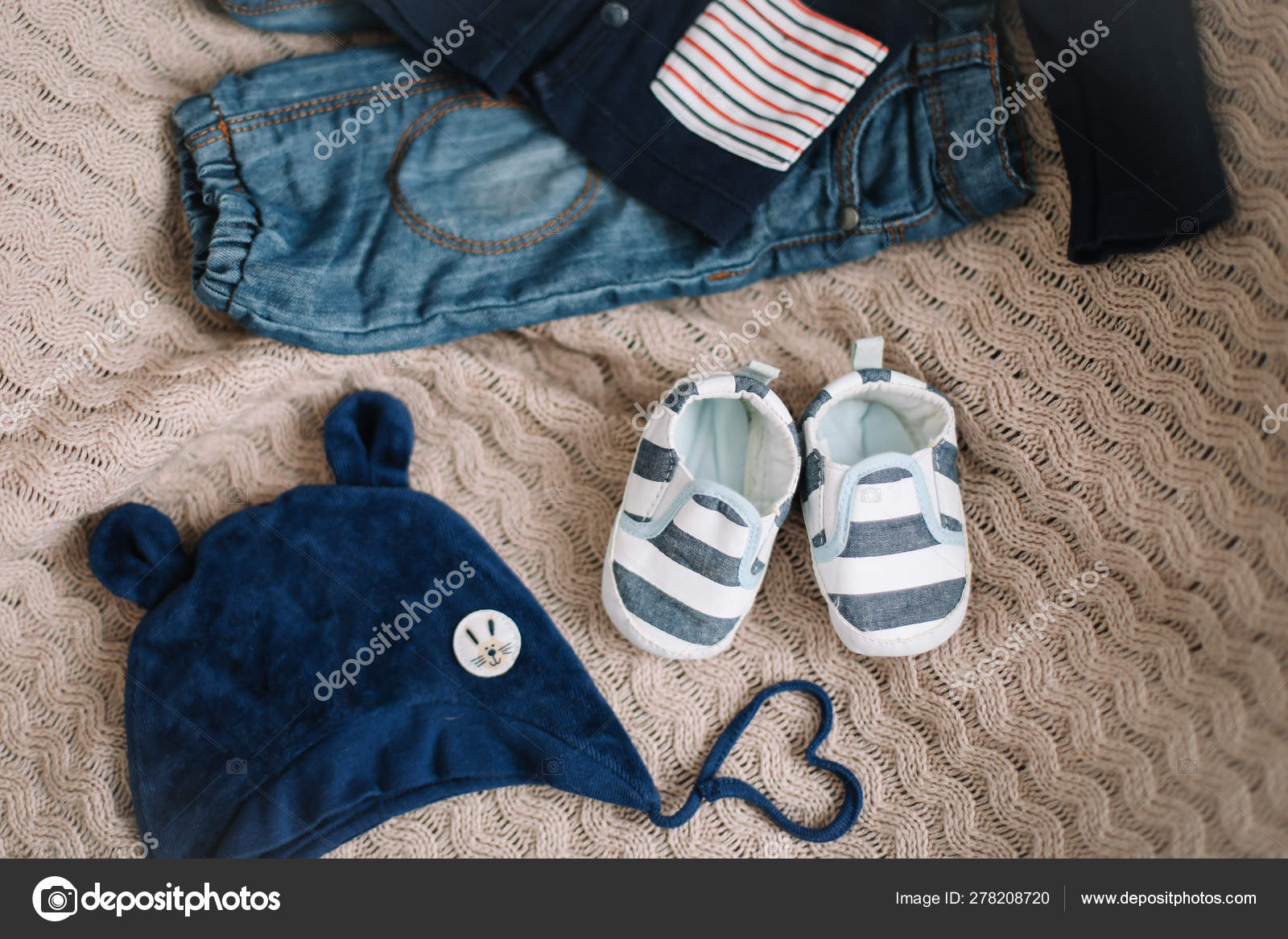 trendy baby boy shoes