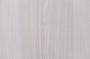 Ahşap duvar arkaplanı veya doku. Doğal şablon ahşap arka planı 