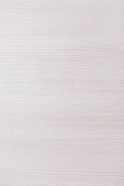 Ahşap duvar arkaplanı veya doku. Doğal şablon ahşap arka planı 