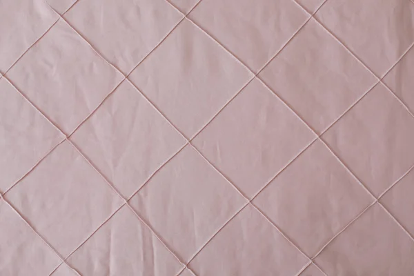 Fabric texture background.  Closeup textile background. Soft focus — Stock Photo, Image