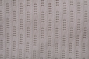 Kumaş dokusu arka planı. Duvar kağıdı için kumaş dokusu ve soyut bir arkaplan