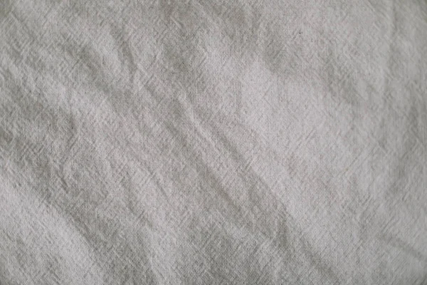 Latar belakang tekstur kain. Tekstur kain untuk wallpaper dan latar belakang abstrak — Stok Foto