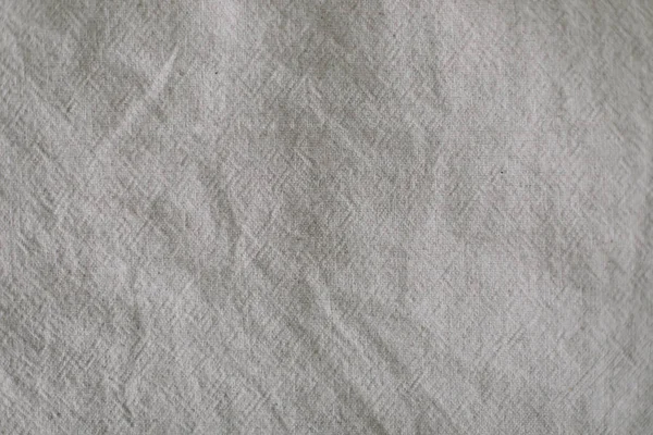 Kumaş dokusu arka planı. Duvar kağıdı için kumaş dokusu ve soyut bir arkaplan