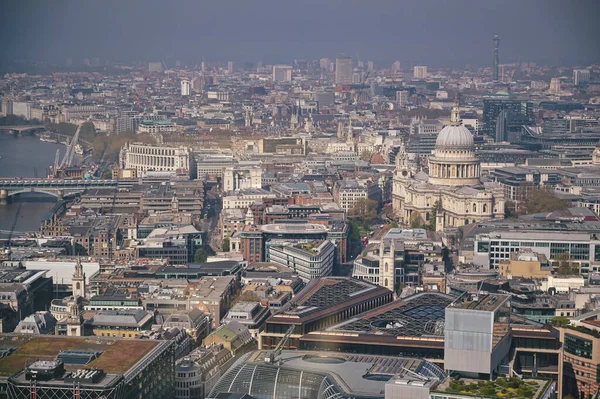 London overview Stock Photos, Royalty Free London overview Images ...