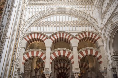 Alcazar Seville