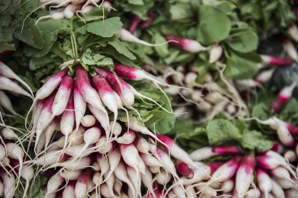 taze sebzeler ve meyveler