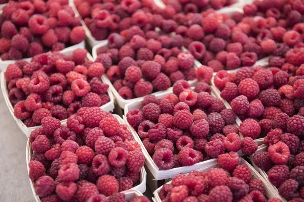 taze sebzeler ve meyveler