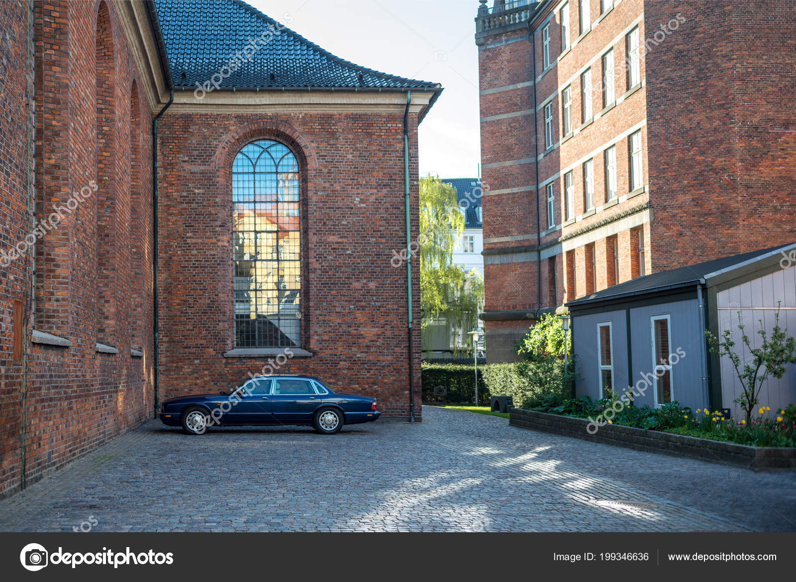 Car – Stock Editorial Photo © ViktoriaSapataBO #199346636 Car