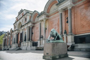 Glyptotek