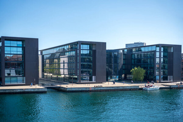 Современные