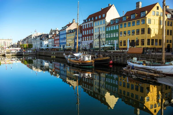 Seebrücke — Stockfoto