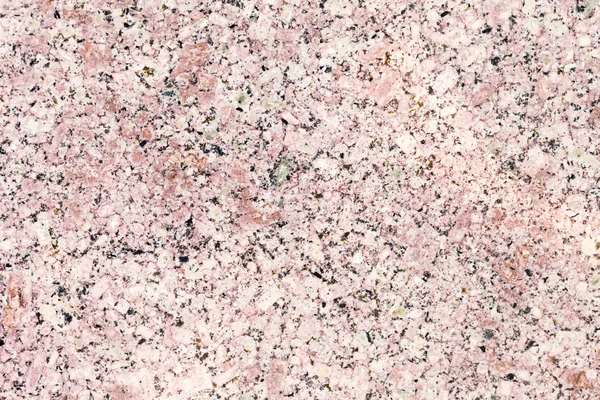 Mermer doku ile kırmızı, siyah ve beyaz parçacıklar