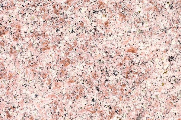 Mermer doku ile kırmızı, siyah ve beyaz parçacıklar