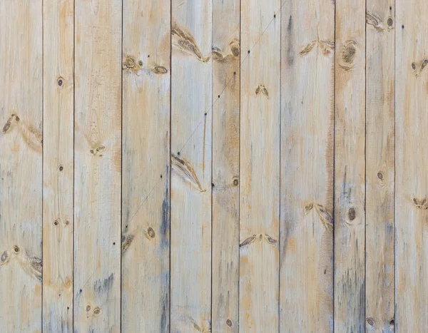 Troncos Madera Erosionados Con Fondo Vintage Patrón Natural — Foto de Stock