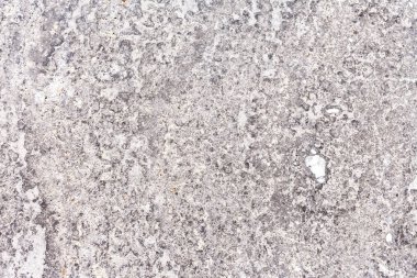 Taş duvar dokusunun arkaplanı