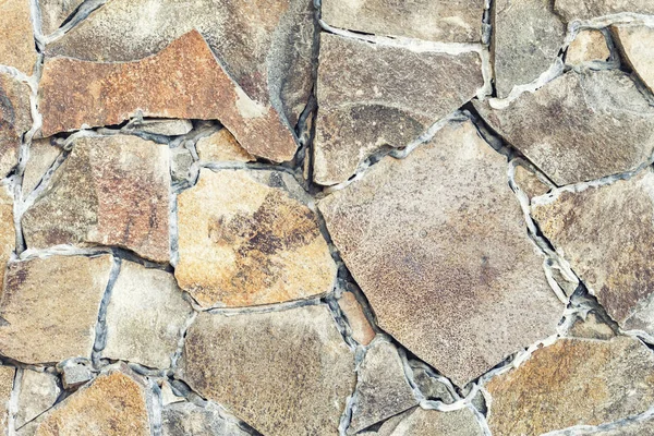 Background Stone Wall Texture — Stock Photo, Image