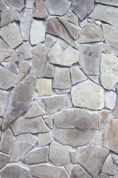 Pozadí Textury Kamenné Stěny — Stock fotografie