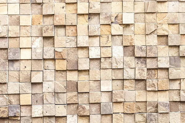 Tło Tekstury Kamiennych Ścian — Zdjęcie stockowe