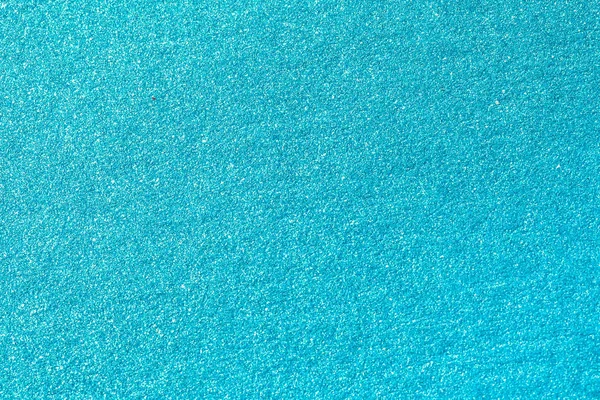 Textura Papel Azul Superficie Papel Azul Blanco Para Fondo — Foto de Stock