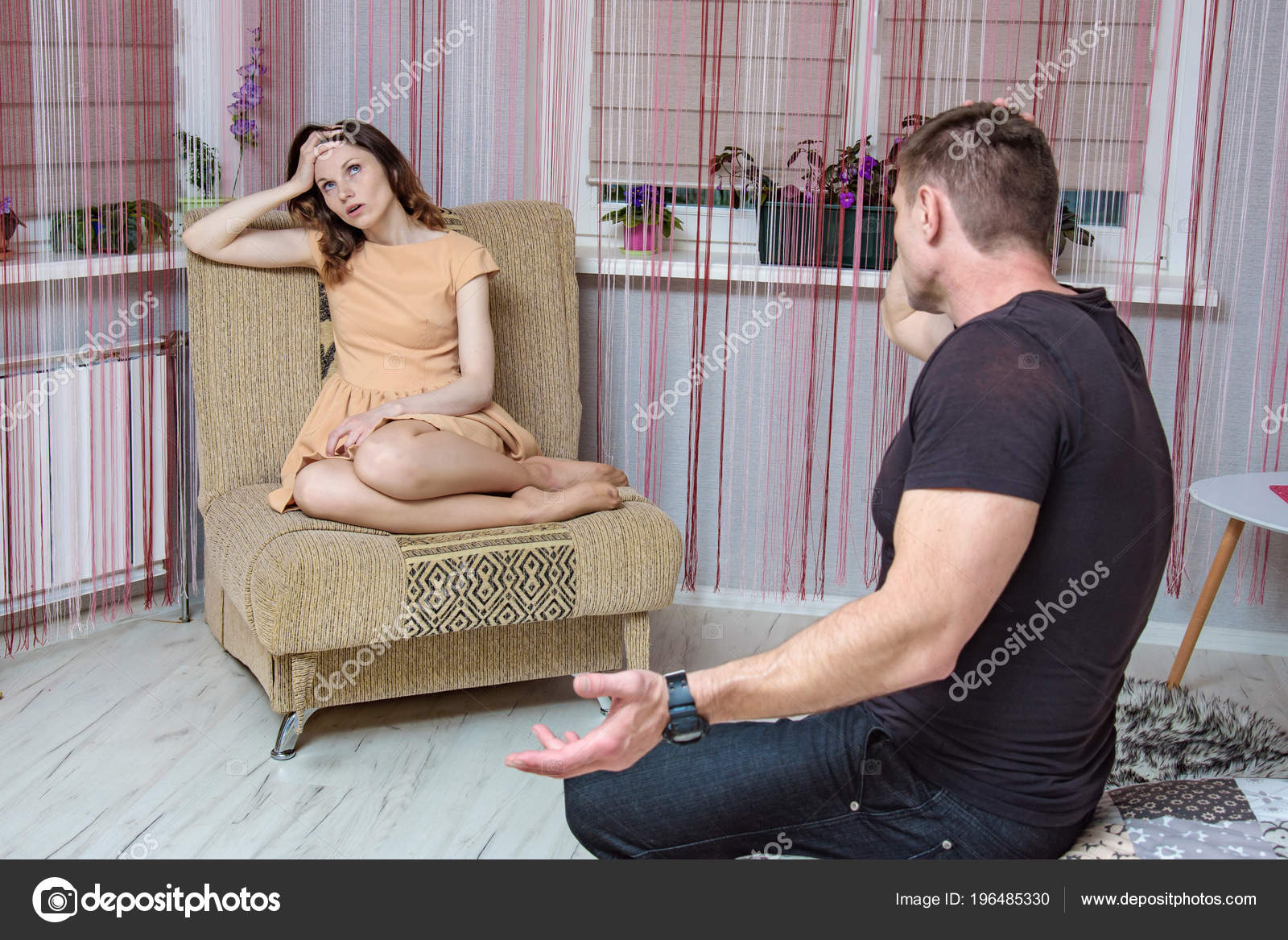 foto-zheni-na-krovati-porno-fotki-zharyat-v-zhopu