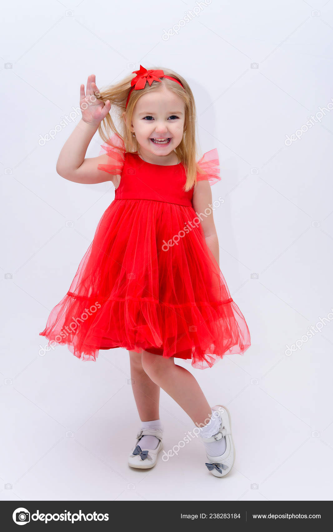 Cute baby or toddler poses set Royalty Free Vector Image