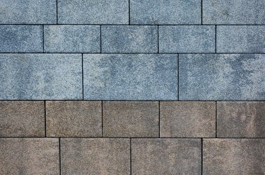 Fotoğraf arkaplanı çok renkli kiremit deseni