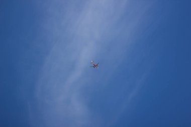 Chiang Mai, Tayland - 24 Mayıs 2018: Hs-Vke A320-200 Tay Vietjet havayolu şirketi. Bangkok Havaalanı için Chiang Mai Uluslararası Havaalanı'ndan çıkar.