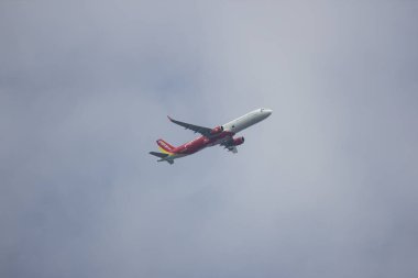 Chiangmai, Tayland - 9 Kasım 2018: