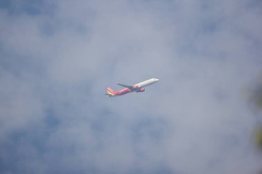 Chiangmai, Tayland - 4 Aralık 2018: