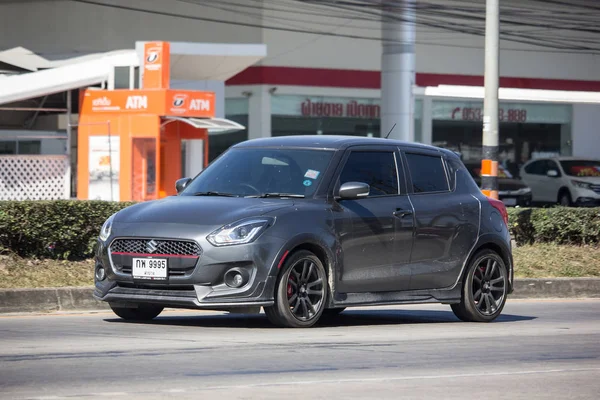 Suzuki swift : plus de 1 803 photos de stock libres de droits