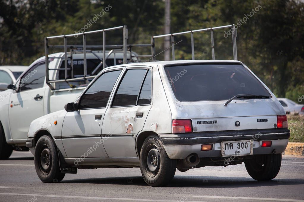 nitinut380