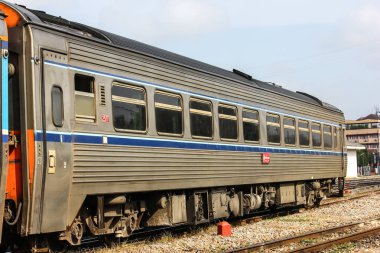 Daewoo dizel sebebiyle 