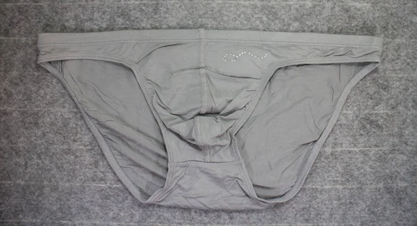ZOD China Brand Men Underwear — Stok Foto