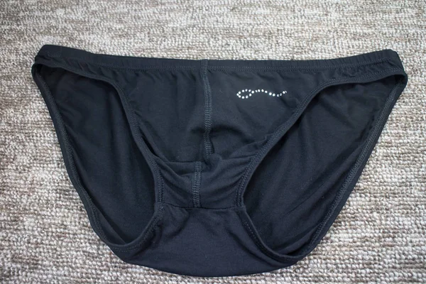 ZOD China Brand Men Underwear — Stok Foto