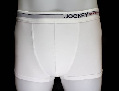 Jokey Erkekler Innerwear ürün çekimi